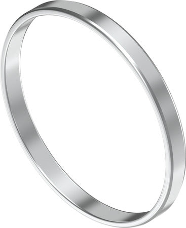 EAML-62-5,8-62 Centring ring