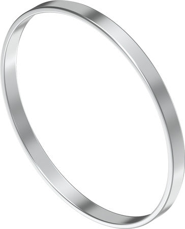 EAML-80-6-80 Centring ring