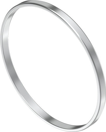 EAML-95-5,8-95 Centring ring