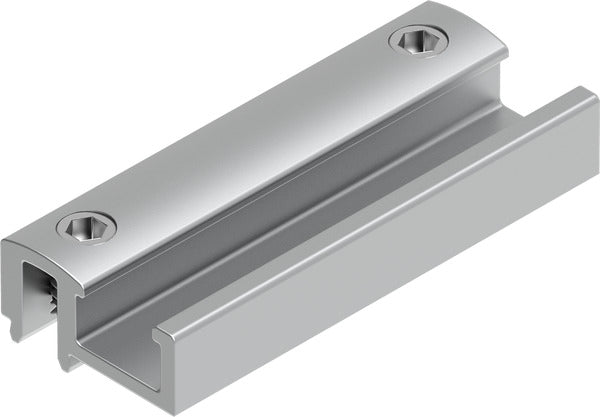 EAPM-L2-SH Sensor bracket