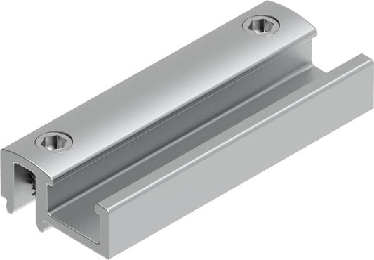 EAPM-L2-SH Sensor bracket