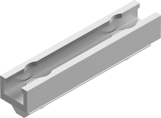 EAPM-L4-SHS Sensor bracket