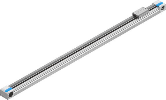 EGC-70-1200-TB-KF-0H-GK Toothed belt axis