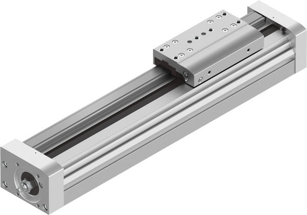 EGC-70-200-BS-10P-KF-0H-ML-GK Spindle axis