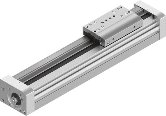 EGC-70-200-BS-10P-KF-0H-ML-GK Spindle axis