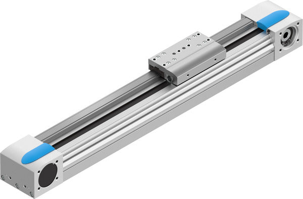 EGC-70-300-TB-KF-0H-GK Toothed belt axis