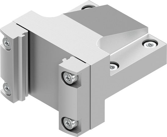EHAA-D-L2-32-L2-25-AP Angle kit