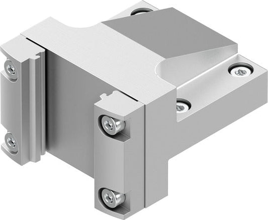EHAA-D-L2-32-L2-25-AP Angle kit