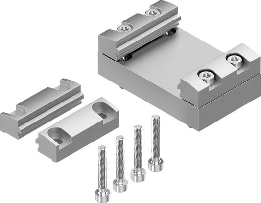 EHAA-D-L2-32-L2-32 Adapter kit
