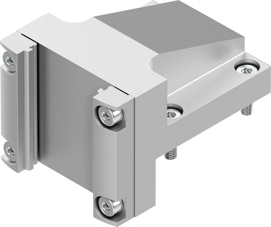 EHAA-D-L2-45-L2-32-AP Angle kit