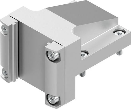 EHAA-D-L2-45-L2-32-AP Angle kit