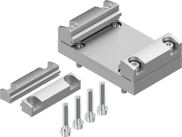 EHAA-D-L2-45-L2-45 Adapter kit