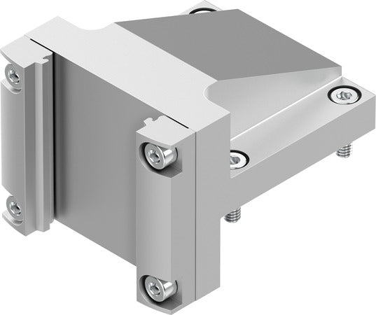 EHAA-D-L2-60-L2-45-AP Angle kit