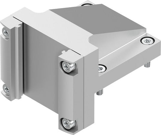 EHAA-D-L2-60-L2-45-AP Angle kit