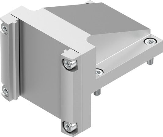 EHAA-D-L2-80-L2-60-AP Angle kit