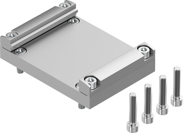 EHAA-D-L2-80-L2-80 Adapter kit