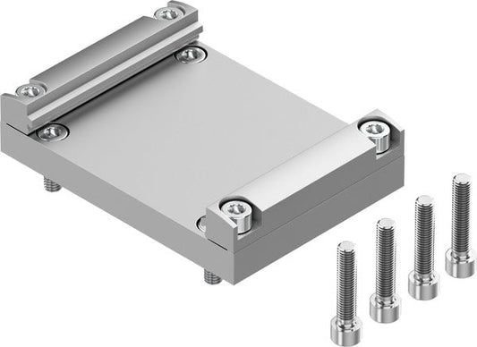 EHAA-D-L2-80-L2-80 Adapter kit