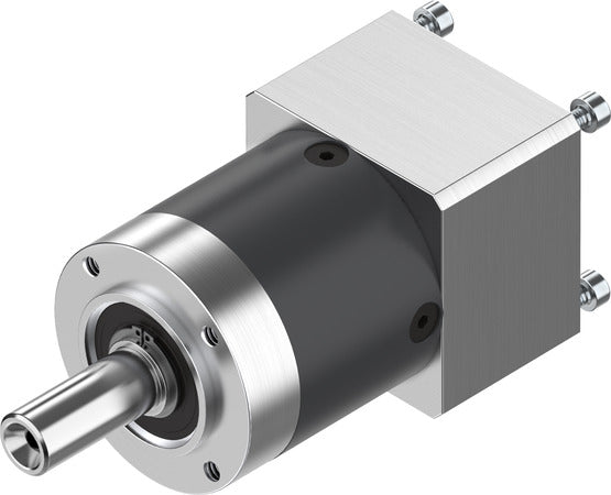 EMGA-40-P-G5-EAS-40 Gear unit