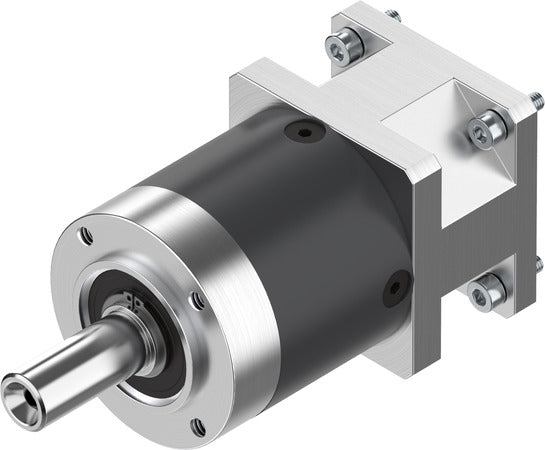 EMGA-40-P-G3-SST-42 Gear unit