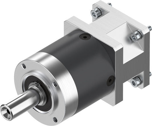 EMGA-40-P-G5-SST-42 Gear unit