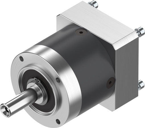 EMGA-60-P-G5-SST-57 Gear unit