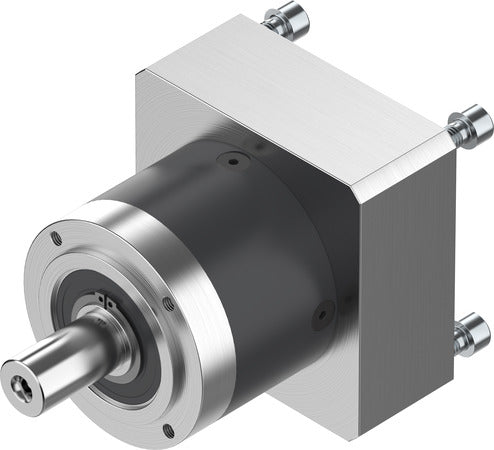EMGA-80-P-G5-SAS-100 Gear unit
