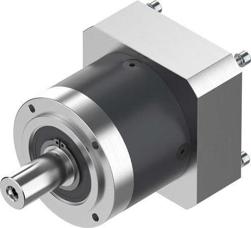 EMGA-80-P-G3-SST-87 Gear unit