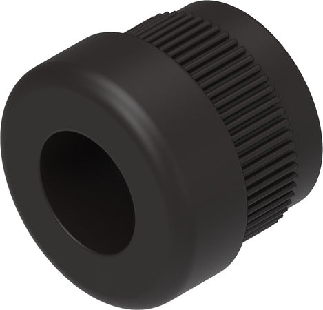NEAU-KD-P4-A1-P5 Cable seal
