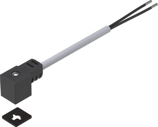 NEBV-C1SW2L-P-K-5-N-LE2-S9 Connecting cable