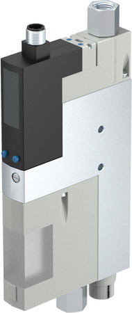 OVEM-14-H-B-GO-OE-N-2N Vacuum generator