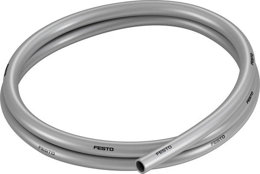 PUN-10X1,5-SI Plastic tubing