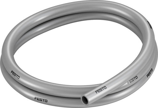 PUN-14X2-SI Plastic tubing