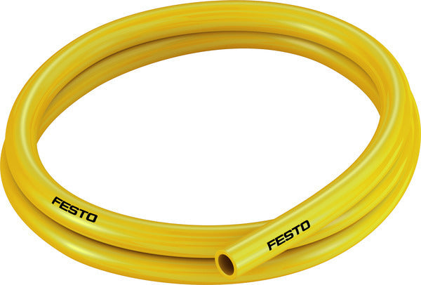 PUN-16X2,5-GE Plastic tubing