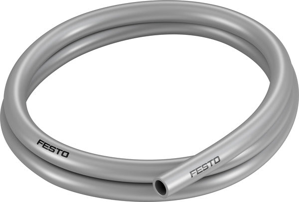 PUN-16X2,5-SI Plastic tubing
