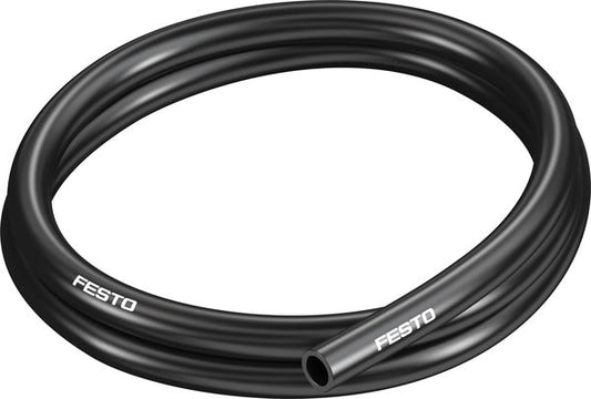 PUN-V0-16X2-SW Plastic tubing