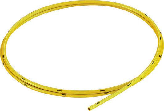 PUN-3X0,5-GE Plastic tubing