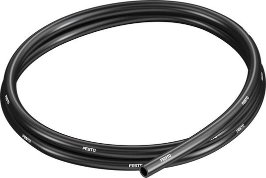 PUN-V0-8X2-SW-C Plastic tubing