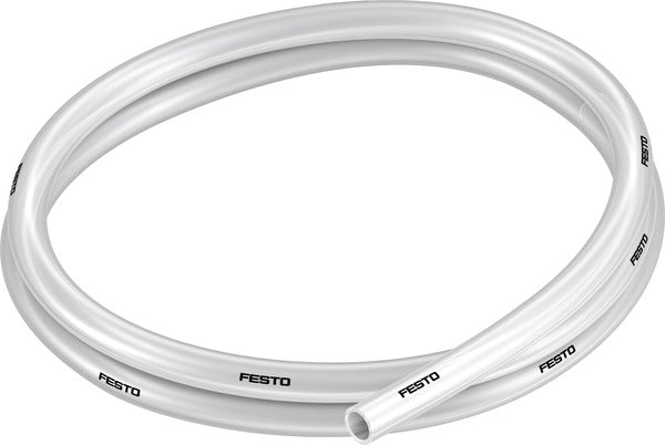 PUN-H-10X1,5-NT Plastic tubing