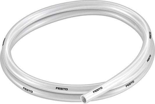PUN-H-10X1,5-NT Plastic tubing