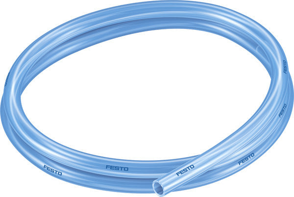 PUN-H-10X1,5-TBL Plastic tubing