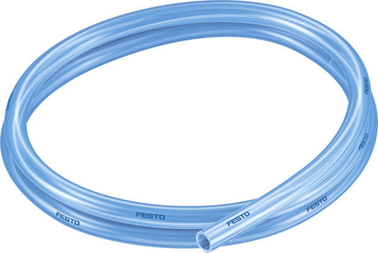PUN-H-10X1,5-TBL Plastic tubing