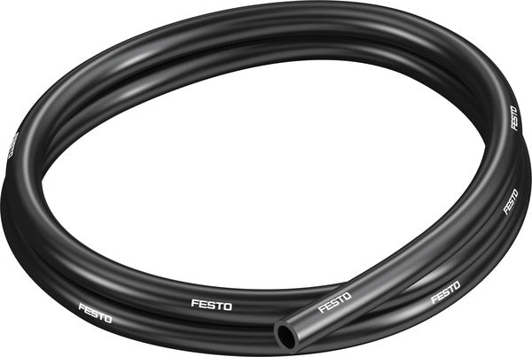 PUN-H-12X2-SW Plastic tubing