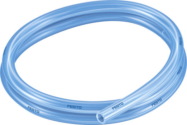 PUN-H-12X2-TBL Plastic tubing