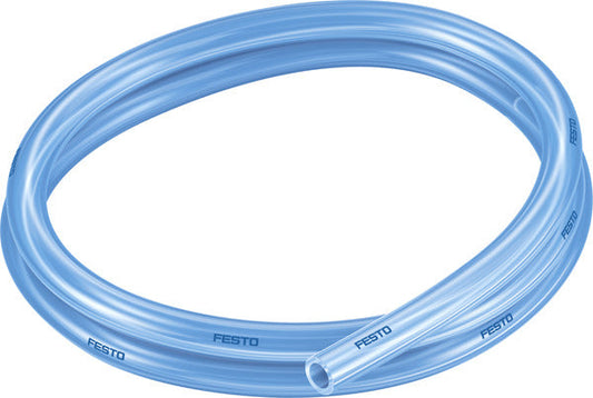PUN-H-12X2-TBL Plastic tubing