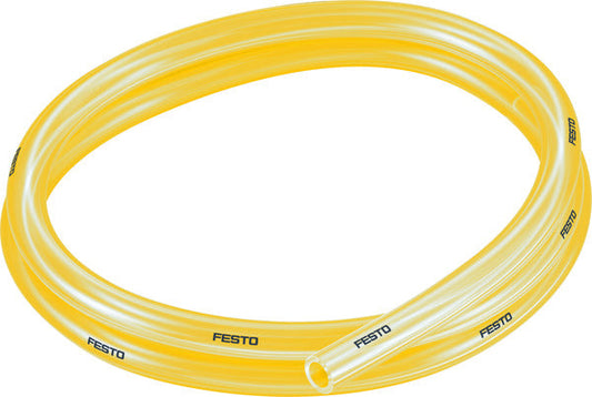 PUN-H-12X2-TGE Plastic tubing