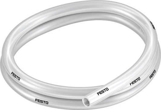 PUN-H-14X2-NT Plastic tubing