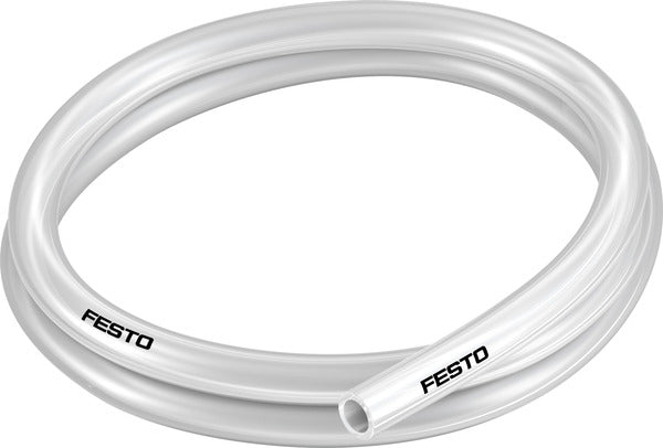 PUN-H-16X2,5-NT Plastic tubing