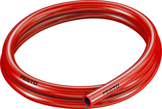 PUN-H-16X2,5-RT Plastic tubing