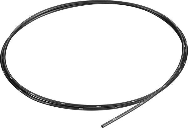 PUN-H-2X0,4-SW Plastic tubing