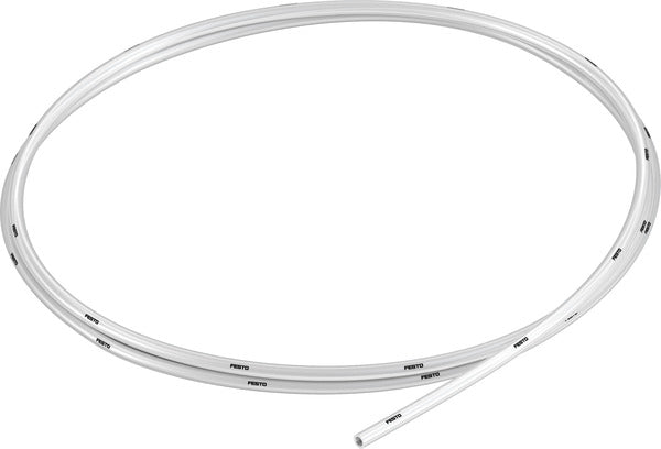 PUN-H-3X0,5-NT Plastic tubing